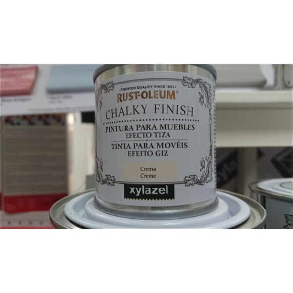 125 ml.