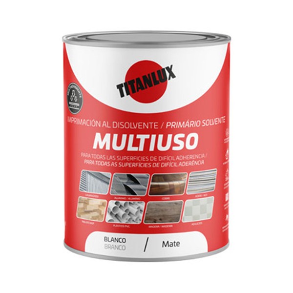 250 ml.