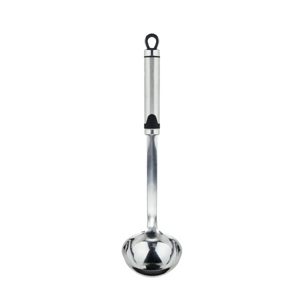 Accesorios de cocina HABITEX Handy inox