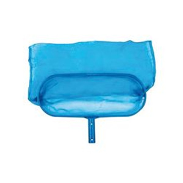 ACCESORIOS PISCINA