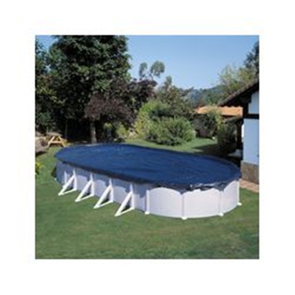 ACCESORIOS PISCINAS