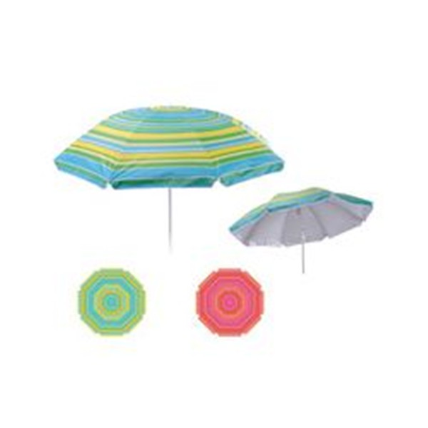 ACCESORIOS PLAYA