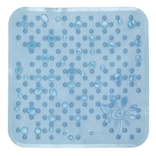 Alfombra ba&ntilde;o/ducha.