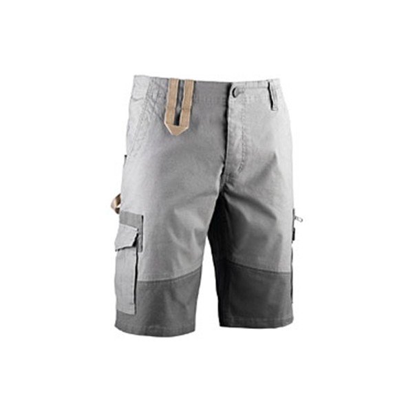 BERMUDA DIADORA MODELO APACHE STRETCH