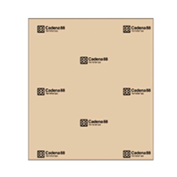Bobina papel Cadena 88