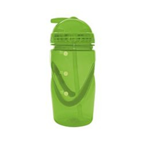Botella Lunch Box.
