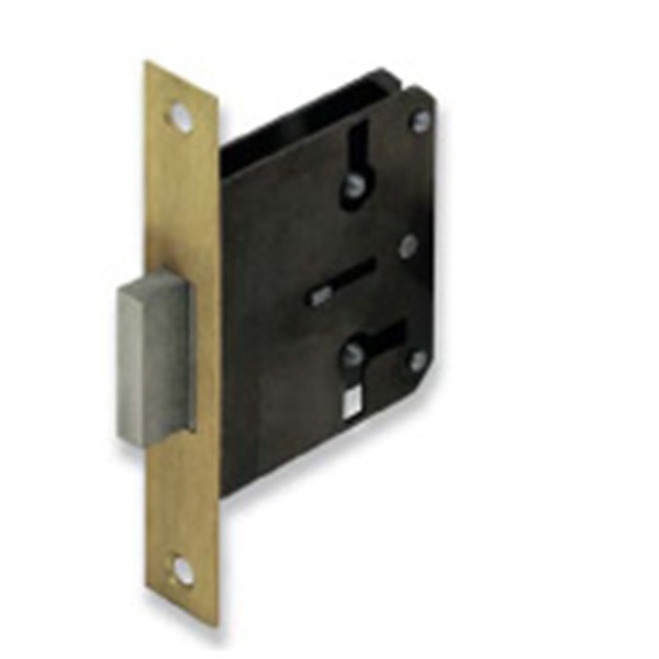 Cerradura de borjas para mueblesURKO1200