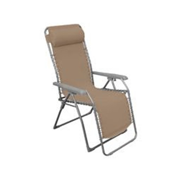 MOBILIARIO JARDIN