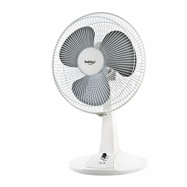 Ventilador Sun Air.