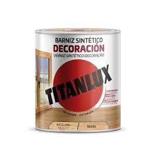 Incoloro.