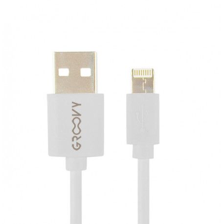 CARGADORES Y CABLES PARA MOVILES