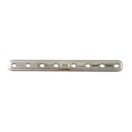 PLACA 505 INOX
