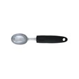 Accesorios cocina Serie 6000