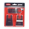 Accesorios multiherramientas Multitool.