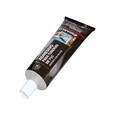 Adhesivo PVC Miarco.