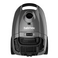 Aspirador con bolsa HABITEX Silent HG931