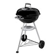 Barbacoas Weber Compact Kettle