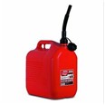 Bid?n para combustible TAYG