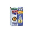 BLOOM mosquitos el&eacute;ctrico l&iacut