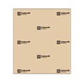 Bobina papel Cadena 88