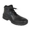 Bota cordones Galerna.