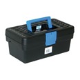 Caja herramientas Basic Line.