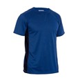 Camiseta manga corta Bodero Jet