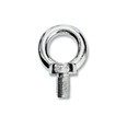 Cancamos inox. DIN 580