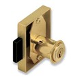 Cerradura para armarios URKO 23