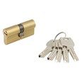 Cilindro de seguridad 6 pitones MCM AS6