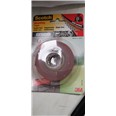 Cinta doble cara 3M Extreme Mounting int