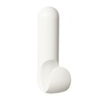 Colgador adhesivo Inofix Atlas