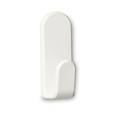 Colgador adhesivo Inofix Taga
