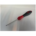 DESTORNILLADORES SOFT FINISH 311 WIHA