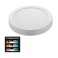 Downlight Led DUOLEC Roma