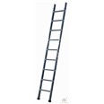 Escalera Rolser aluminio 1 tramo