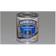 Esmalte directo sobre aluminio Hammerite