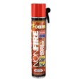 Espuma poliuretano Krafft Nonfire Foam