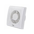 Extractor de ba&ntilde;o.