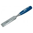 Formon ergonomico Stanley