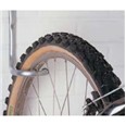 Gancho multiuso bicicleta.