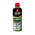Grasa alto rendimiento multiusos WD40 Sp