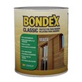Lasur Classic mate Bondex