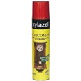 Matacarcomas spray Xylazel