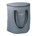 Nevera flexifle Campingaz Basic Cooler.