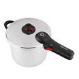 Olla a presi?n tradicional MAGEFESA Easy