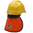 Protector refrescante cuello Pyramex