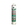 Sellador poliuretano Oliv&eacute; PU-162