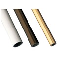 Tubo para armario modelo 2 Amig