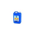 -PH LIQUIDO 30LTS PH -